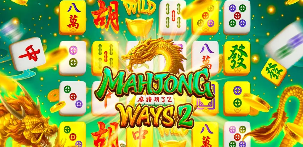 slot mahjong ways 2 mempunyai sangat banyak taktik menang atau prosedur
